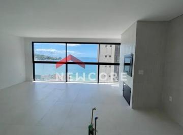 Apartamento · 153m² · 3 Quartos · 3 Vagas · Apartamento em Av. Nereu Ramos - Centro - Itapema/SC