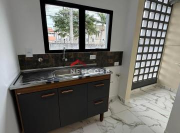 Apartamento · 49m² · 2 Quartos · 1 Vaga · Apartamento em  Rua João Ribeiro de Barros - Vila Odim Antão - Sorocaba/SP