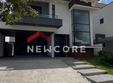 Casa · 230m² · 3 Quartos · 2 Vagas · Casa de condomínio em Estrada Municipal Duílio Sai - São Venâncio - Itupeva/SP