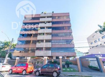 Apartamento · 158m² · 3 Quartos · 2 Vagas · Apartamento com 3 dormitórios à venda, 158 m² por R$ 1.280.000 - Vila Eunice Velha - Cachoeirinha/RS