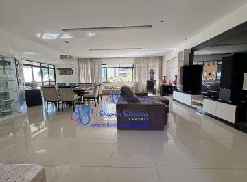 851eaefd768c9a6cdc3953f35c8ac367c658da22 · Apartamento com vista mar e lazer completo – Meireles.