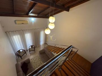 Casa · 199m² · 4 Quartos · 2 Vagas · Sobrado Averbado no Bom Retiro com 4 dormitórios