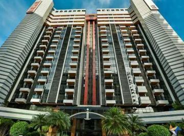 t3oegsq2odc1nja4ywiym2iy_md · Oportunidade Única: Loja Comercial no Metropolitan Hotel – Asa Norte