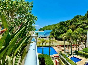 4ebe91a30307c2011c39c582f1816541ffcffd9e · Casa à venda em Condomínio fechado Mar casado no Guarujá | Omega Imóveis