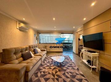 6bce56be31244a184f33b1618d0363e1b1ef8ffa · Apartamento à venda nas Pitangueiras no Guarujá | Omega Imóveis