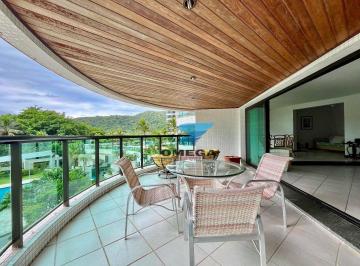 cb4c509353a522e72ca41438e28a9e7ce22fd330 · Apartamento á venda na praia da Enseada no Guarujá I Omega Imoveis