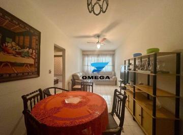 4112a3ce61aa1b02c1bf77518de7aeede182bd5b · Apartamento à venda nas Pitangueiras no Guarujá | Omega Imóveis
