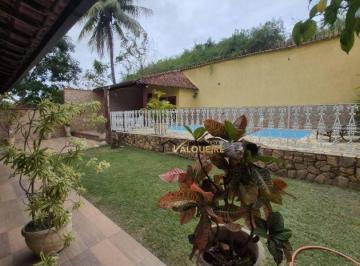 eec0926adf962c33c5110fa8122e6c87f9f9fb07 · Casa à venda, 522 m² por R$ 1.400.000,00 - Vila Valqueire - Rio de Janeiro/RJ