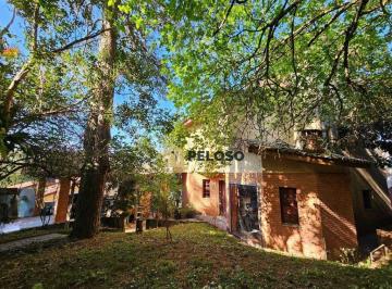 9bb249bcd57897d35d13faa06b5d9d91cdd58116 · Sobrado com 3 dormitórios à venda, 177 m² por R$ 890.000,00 - Serra da Cantareira - Mairiporã/SP