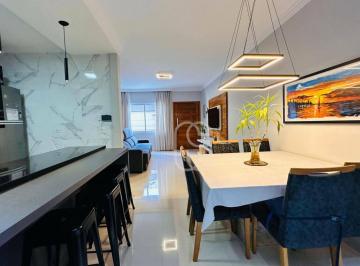 0915019a37274b59a77aa1cf242baaf3afcc7776 · Sobrado com 4 dormitórios à venda, 200 m² por R$ 1.830.000,00 - Vila Paulicéia - São Paulo/SP