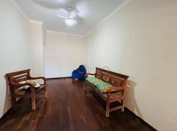 0f60d4c5e2e3d8742d710c27500c9f901788052f · Casa à venda, 164 m² por R$ 500.000,00 - Alto - Piracicaba/SP