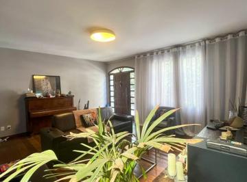 74f4d8b79381465e6fc36c32eaa0f485.jpg · Casa com 3 quartos à venda em Belo Horizonte, no bairro Serra