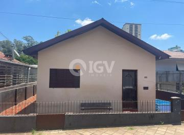 Terreno · 300m² · TERRENO RESIDENCIAL - LUCAS ARAUJO