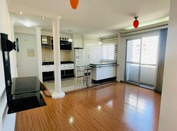 bc391e67052b5552aebb669a7f8c1a7f9b3dc08a · Vende - Apartamento 2 quartos, 1 banheiro, 1 vaga , com móveis planejados -Vila Augusta - Guarulhos.