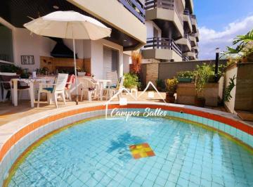 d16c51d2fe0b29754aa04a1ee9ed06c2853e2c30 · Apartamento à venda em Peruíbe-SP
