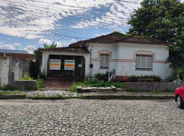 0000025473_2025_07_10_17_32_29_6351 · Prédios Comerciais para aluguel, venda, Torre, João Pessoa - 25473