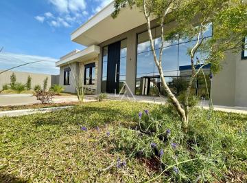 Casa · 142m² · 2 Vagas · CASA 3 DORMITÓRIOS - SÃO CRISTÓVÃO - TÉRREA