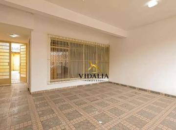 db869eaf018efe73572cae4afd63679a8440182f · Sobrado com 2 dormitórios à venda, 180 m² por R$ 750.000,00 - Vila Endres - Guarulhos/SP