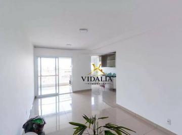 4d99b2ef4caa53317e2986d2d17f08fc3587f167 · Apartamento com 2 dormitórios à venda, 62 m² por R$ 355.000,00 - Jardim Matarazzo - São Paulo/SP