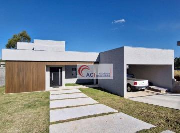 8a84c40b3a949099929a259deced9ff43fdd7996 · Casa com 3 dormitórios à venda, 248 m² por R$ 1.400.000,00 - Paysage Bella Vittá - Vargem Grande Pau