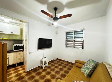 fb19173f5e9f4b2072d1809f39a5b008aae26b35 · Apartamento para locação na Vila Assunção em Praia Grande - SP
