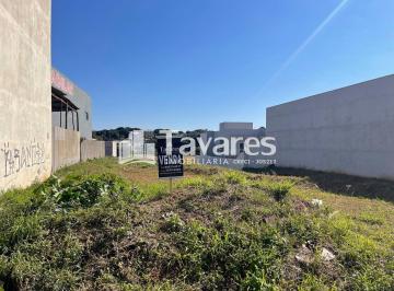 Terreno · 393m² · Terreno à venda no bairro Jardim Pioneiros - Umuarama/PR