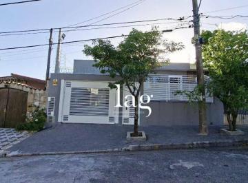 bff1397edcd5b05ef89884ee577a69aa725f01d4 · Casa com 4 dormitórios, 209 m² - venda por R$ 1.150.000,00 ou aluguel por R$ 7.360,01/mês - Jardim A