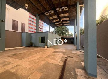 0a3a47cad7412a6ecba70f72528e5911641daa06 · Galpão para alugar, 334 m² por R$ 25.000,00/mês - Boqueirão - Santos/SP