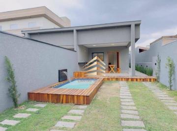 e9d5b1ba0a8cc6e1ee05d9bec07860bf8b052a17 · Casa com 3 dormitórios à venda, 150 m² por R$ 990.000,00 - Loteamento Loanda - Atibaia/SP
