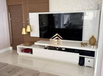 f87b9b23793caee4c8f33c49f442401b57e34b73 · Apartamento à venda, 202 m² por R$ 4.049.999,99 - Vila Galvão - Guarulhos/SP