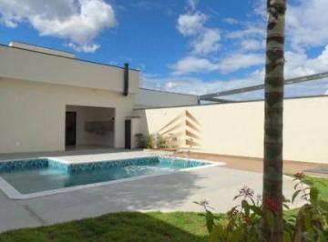 7fac7abb9cd5f112afc086988cd30378fb04e514 · Casa com 3 Suítes à venda, 200 m² por R$ 1.900.000 - Nova Gardênia - Atibaia/SP