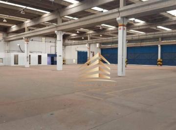 c15c716586d768d1185201b1e9a41a0532943387 · Pavilhão para alugar, 1820 m² por R$ 46.437,00/mês - Jardim Planalto - Jundiaí/SP