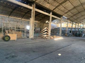 4553c840152aa85770744ace3cd3db0c881de38f · Galpão para alugar, 4000 m² por R$ 49.500,00/mês - Centro - Mairiporã/SP