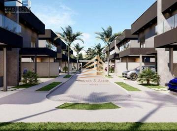 fd22a8b47639f42b592e80f6e16cbc57020e7450 · Casa com 3 Suítes à venda, 136 m² por R$ 849.000 - Ressaca - Atibaia/SP