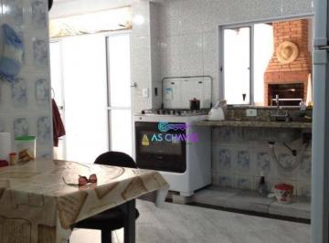 2011cacae9d005377da1e041dfc2830be986c081 · Casa no Clube de Campo Itatiba,  2 quartos, 2 Vagas, Área Gourmet, Terraço