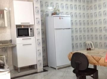 ef8c26c14df6bb54b4a44b563c69efd07a947a7c · Casa no Clube de Campo Itatiba, 2 quartos, 2 Vagas, Área Gourmet, Terraço