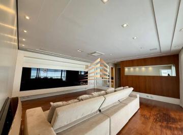 163ca061e4f8122b63478636666028609a39b69a · Apartamento na Vila Rosália, 202m², 04 Dormitórios, 03 Suítes, 04 Vagas, Residencial Amável.