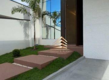 4e6f8b1e52902545b07d9beb9ae29990cc959540 · Casa com 3 Suítes à venda, 200 m² por R$ 1.950.000 - Nova Gardênia - Atibaia/SP