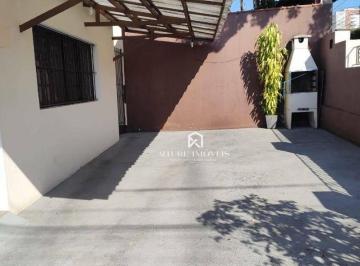 6f98072b929d0e4422aaabdccc642c3a17711d43 · Casa à venda, 190 m² por R$ 850.000,00 - Santana - São José dos Campos/SP