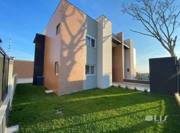 6ccdd199d2d87ebc91cf65a778dc27896f32c6de · Sobrado à venda por R$ 1.075.000 - Vale Esquerdo - Dois Irmãos/RS