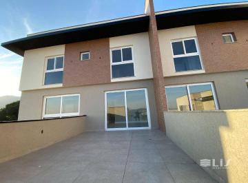 e114284d086cfbe4218856a0ebfdf0dab7d470ad · Casa com 3 dormitórios à venda, 143 m² por R$ 1.180.000,00 - Vale Esquerdo - Dois Irmãos/RS