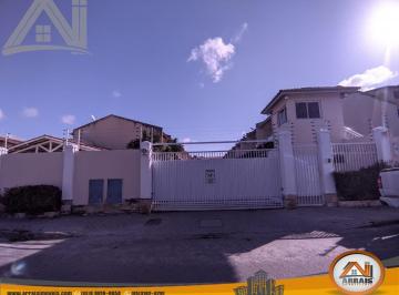 01991e3a494a1d604627b481a4ec479250171463 · Vendo Belíssimo Condomínio de Casa no Passare