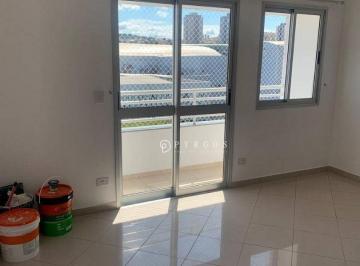 27343f7fd33e37be595b58f299b122290ed53ae0 · Apartamento com 2 dormitórios, 70 m² - venda por R$ 410.000,00 ou aluguel por R$ 2.285,39/mês - Cent