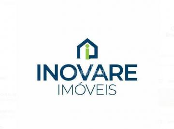 8042e834b6138db008ecd0d0fabaa5ed18a65b74 · Área à venda, 1 m² por R$ 1.000,00 - Setor Nova Aurora - Itumbiara/GO