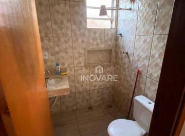 f83823664ff91981046cab5138446ae01bd879dc · Casa com 2 dormitórios à venda, 68 m² por R$ 260.000,00 - Portal Dos Ipes - Itumbiara/GO