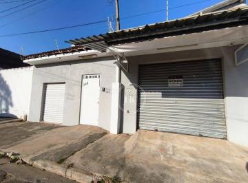 27f7970f21a4ecf3eb580fb959b6dcfe7a59c825 · Casa com 2 quartos à venda, 146 m² por R$ 650.000 - Vila Santa Terezinha - Itu/SP