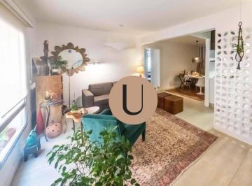 24461866212eb219574c86db684cf3a34bd72ff4 · Apartamento Reformado à Venda – Rua Indiana, Brooklin/SP ?? 100 m² | 2 Dorms (1 Suíte com Closet) | 