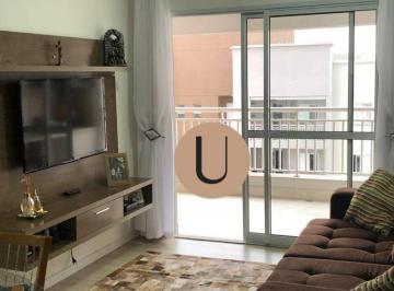 6ea57fc0a93b25e86799eeb929e6050ddae9a2da · Apartamento com 3 dormitórios à venda, 94 m² por R$ 920.000,00 - Centro - São Bernardo do Campo/SP