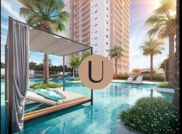 7515f82e2ea6b42d1b33270da380ca2505b9f458 · Apartamento com 3 dormitórios à venda, 125 m² por R$ 1.990.000,00 - Vila Mariana - São Paulo/SP