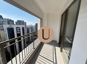 2dfb4dfadae5297cb0589c437443b9251d574dc0 · Apartamento com 2 dormitórios à venda, 64 m² por R$ 1.199.999,99 - Vila Mariana - São Paulo/SP